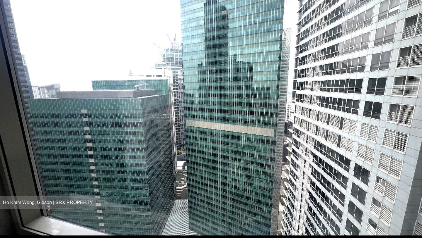 The Sail @ Marina Bay (D1), Apartment #562676781